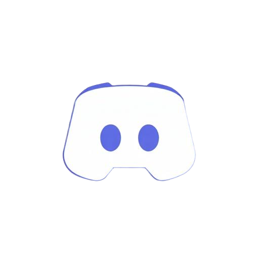 Discord logo