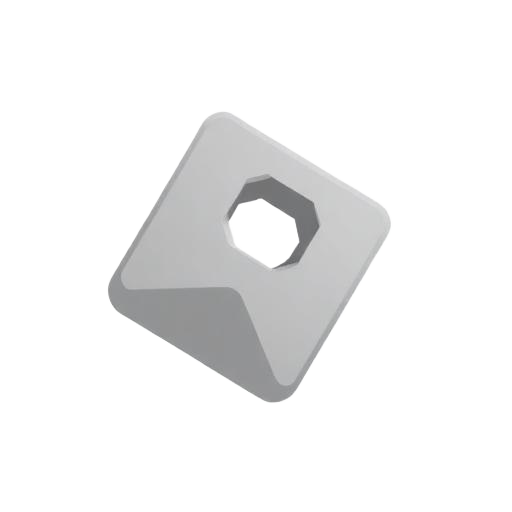 Roblox logo